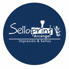 Adquiere tus sellos online, sin complicaciones, sin salir de casa logo