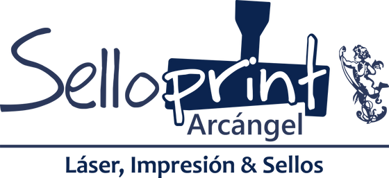 Selloprint